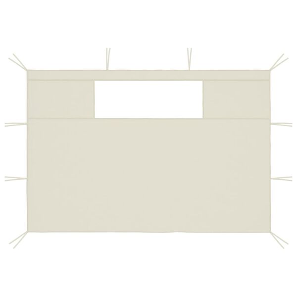 Showing Product Image 2 of 5