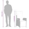 Product Thumbnail Image 10 of 10