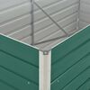 Product Thumbnail Image 5 of 7