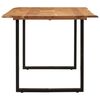 Product Thumbnail Image 7 of 12