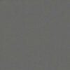 Product Thumbnail Image 11 of 14