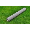 Product Thumbnail Image 2 of 4