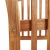 Product Thumbnail Image 9 of 11