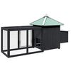 Product Thumbnail Image 6 of 10