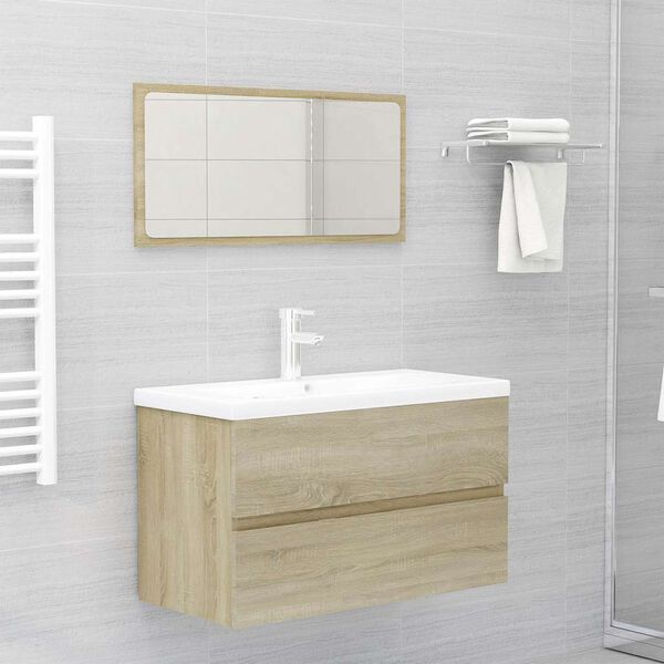 Showing Product Image 1 of 20
