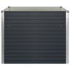 Product Thumbnail Image 7 of 13