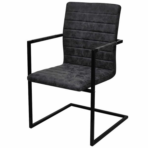 Showing Product Image 3 of 8