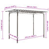 Product Thumbnail Image 5 of 5