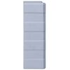Product Thumbnail Image 5 of 9