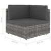 Product Thumbnail Image 14 of 14