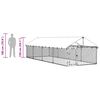 Product Thumbnail Image 14 of 14