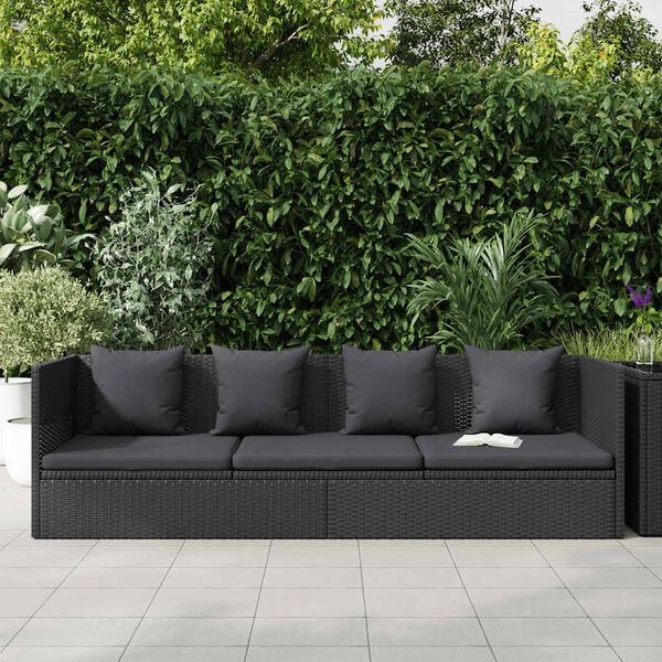 Showing Product Image 3 of 12