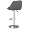 Product Thumbnail Image 5 of 8