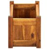 Product Thumbnail Image 5 of 8