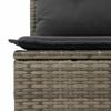 Product Thumbnail Image 8 of 11