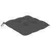 Product Thumbnail Image 10 of 15