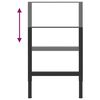 Product Thumbnail Image 11 of 12