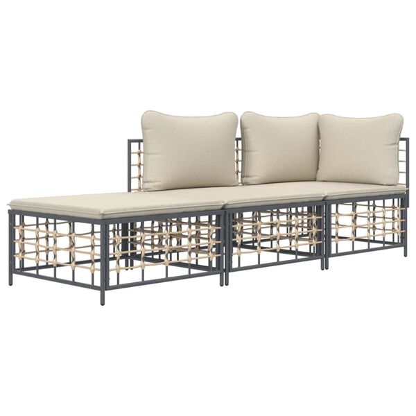 Showing Product Image 3 of 9