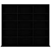Product Thumbnail Image 4 of 8