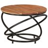 Product Thumbnail Image 9 of 11