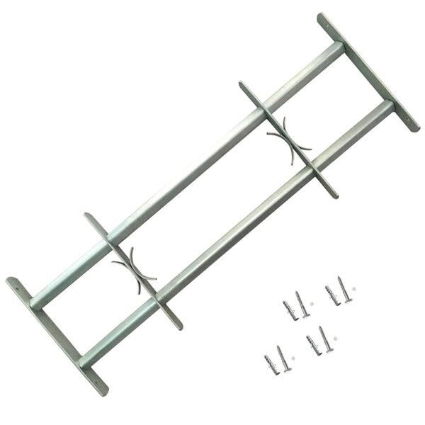 Showing Product Image 2 of 5