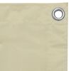 Product Thumbnail Image 3 of 5