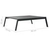 Product Thumbnail Image 15 of 15