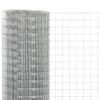 Product Thumbnail Image 3 of 4
