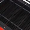 Product Thumbnail Image 3 of 5