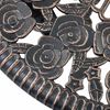 Product Thumbnail Image 9 of 13