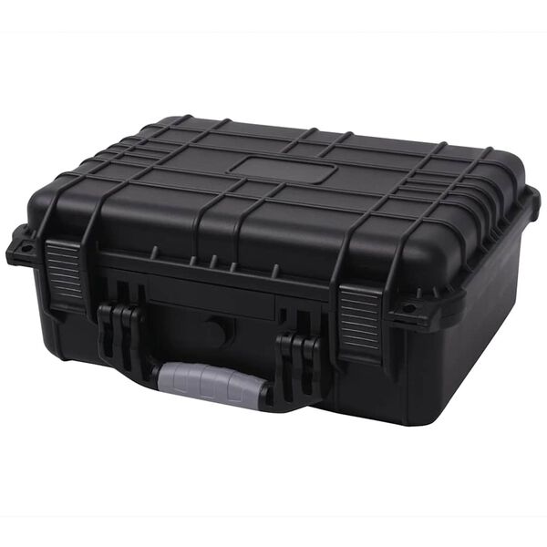 Showing Product Image 3 of 7