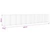 Product Thumbnail Image 7 of 7