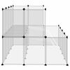 Product Thumbnail Image 4 of 10