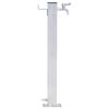 Product Thumbnail Image 3 of 8