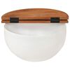 Product Thumbnail Image 4 of 13