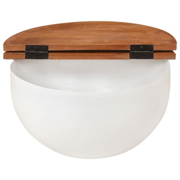 Showing Product Image 4 of 13