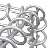 Product Thumbnail Image 6 of 7