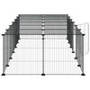 Product Thumbnail Image 6 of 9