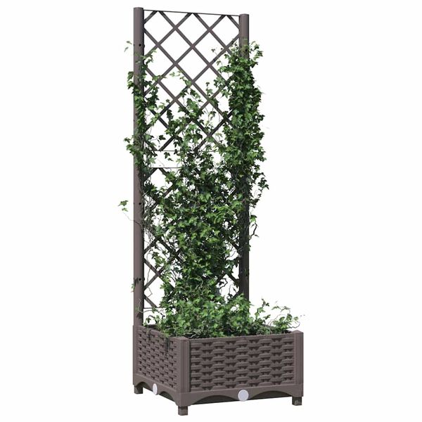 Showing Product Image 3 of 8