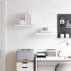 Product Thumbnail Image 3 of 14