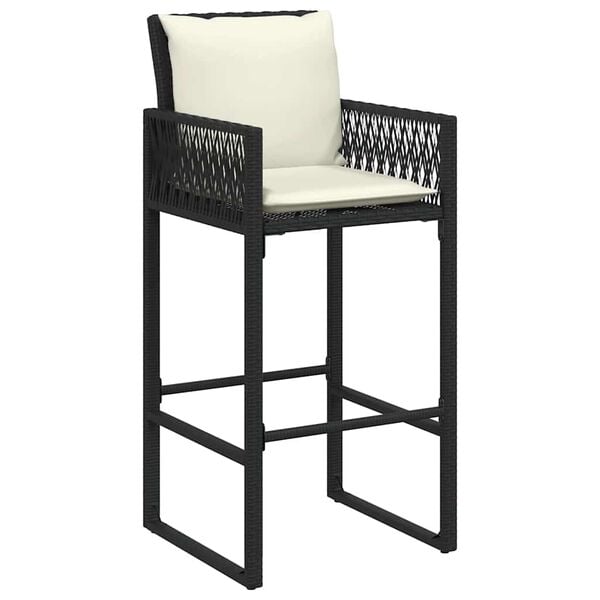 Showing Product Image 4 of 11