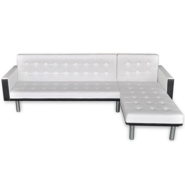 Showing Product Image 3 of 8