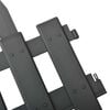 Product Thumbnail Image 6 of 7