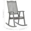 Product Thumbnail Image 7 of 7