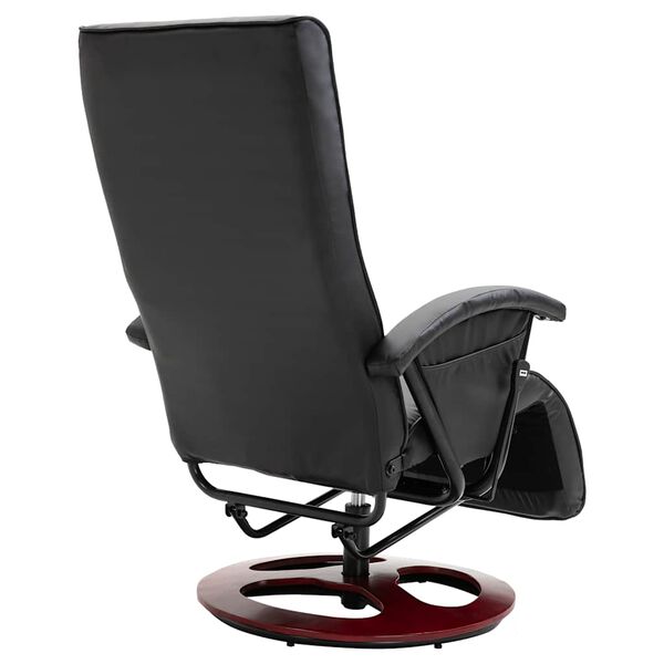 Showing Product Image 4 of 9