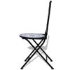 Product Thumbnail Image 7 of 12