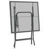Product Thumbnail Image 10 of 12