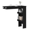 Product Thumbnail Image 3 of 12