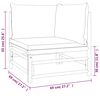 Product Thumbnail Image 10 of 12