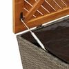 Product Thumbnail Image 8 of 12